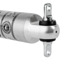 FOX shock absorber