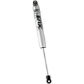 FOX shock absorber