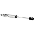 FOX shock absorber detail