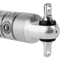 FOX shock absorber