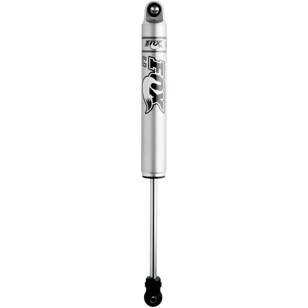 FOX shock absorber