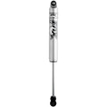 FOX shock absorber