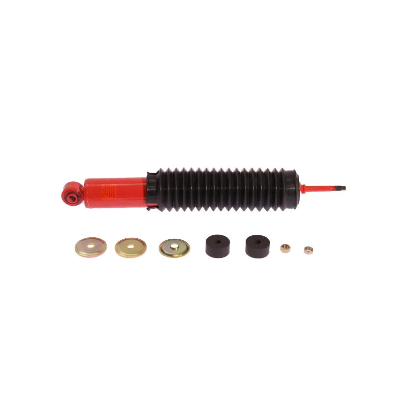 KYB shock absorber