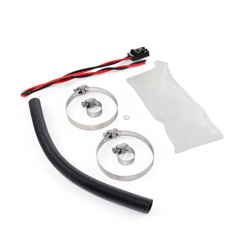 DeatschWerks fuel pump
