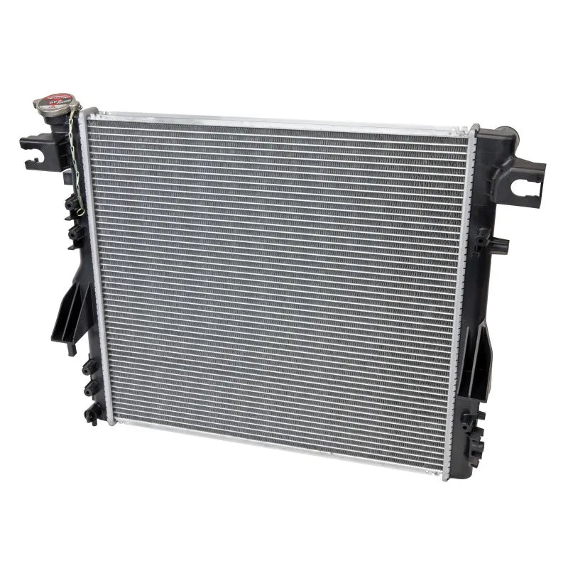 aFe auto part