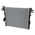 aFe auto part