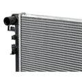 aFe auto part detail