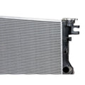 aFe auto part