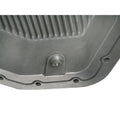 aFe auto part