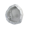 aFe auto part detail
