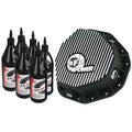 aFe auto part