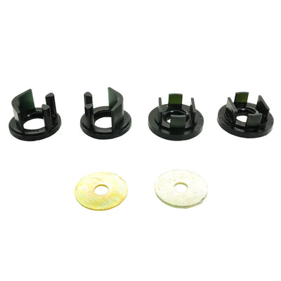 Whiteline auto part