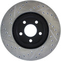 Placeholder image