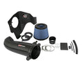 aFe intake system