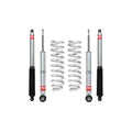 Eibach lift kit