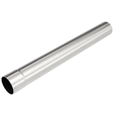 Magnaflow auto part