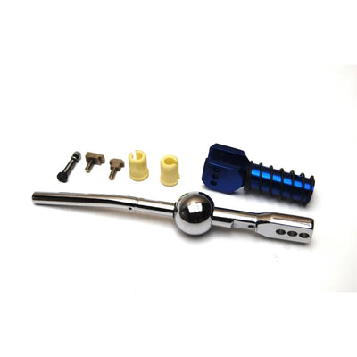Fidanza auto part