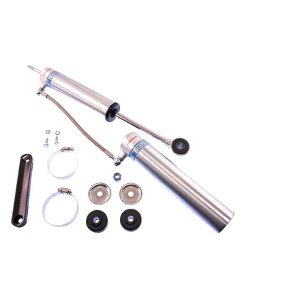 Bilstein shock absorber