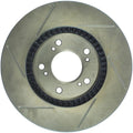Placeholder image