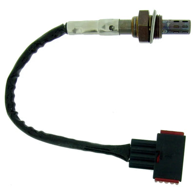 NGK auto part