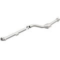Magnaflow auto part