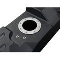 aFe auto part detail