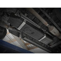 aFe auto part
