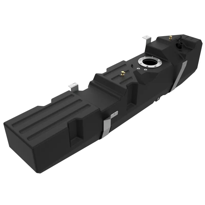 aFe auto part
