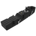 aFe auto part