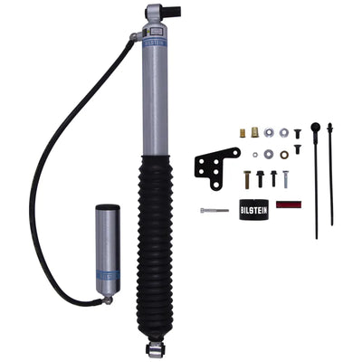 Bilstein shock absorber