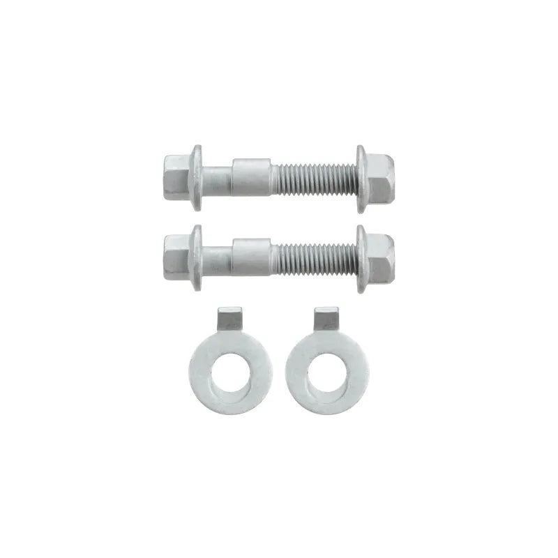 Eibach hardware kit
