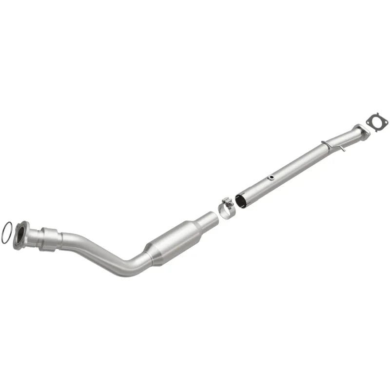 Magnaflow auto part