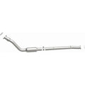 Magnaflow auto part