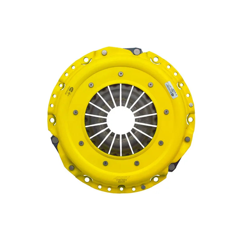 Placeholder image