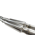 Kooks Headers exhaust