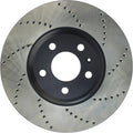 Placeholder image
