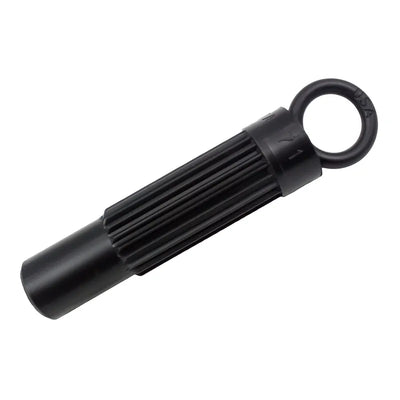 Advanced Clutch auto part