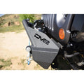 DV8 Offroad fog light kit