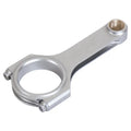 Eagle auto part installed view