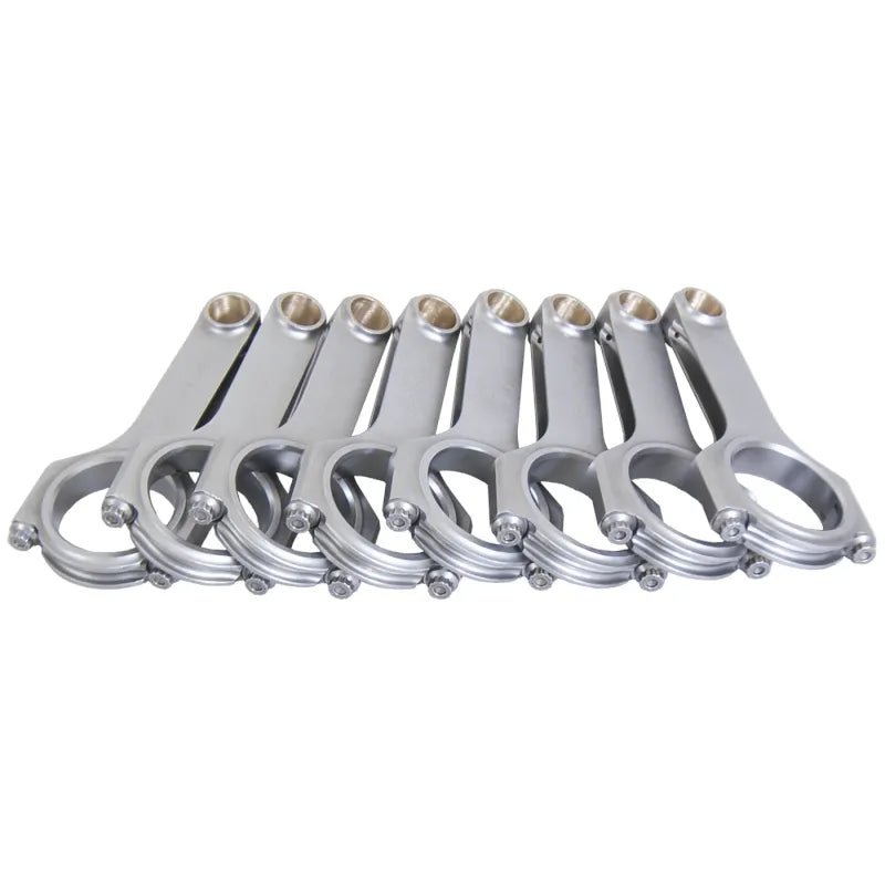 Eagle auto part