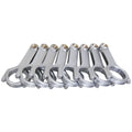 Eagle auto part