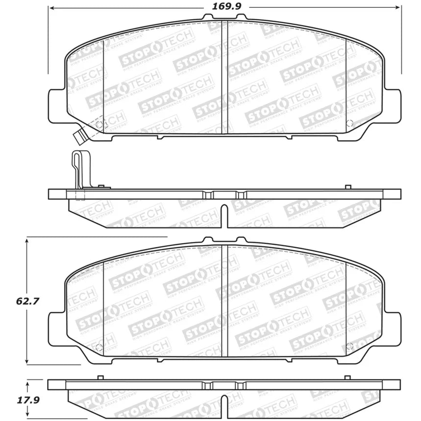 Placeholder image