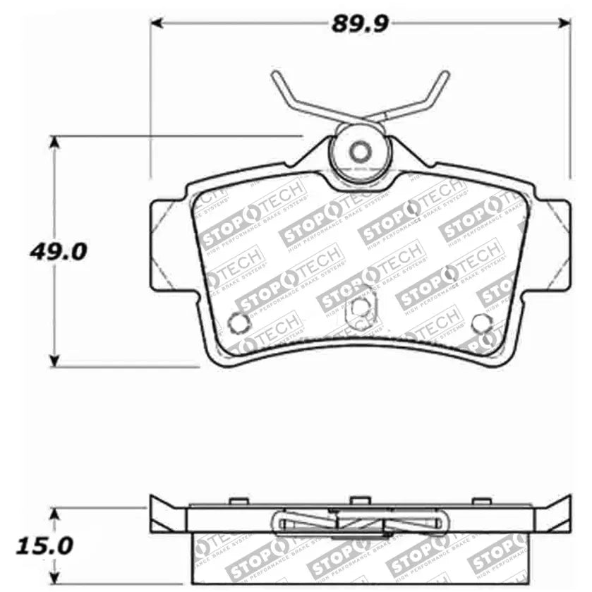 Placeholder image