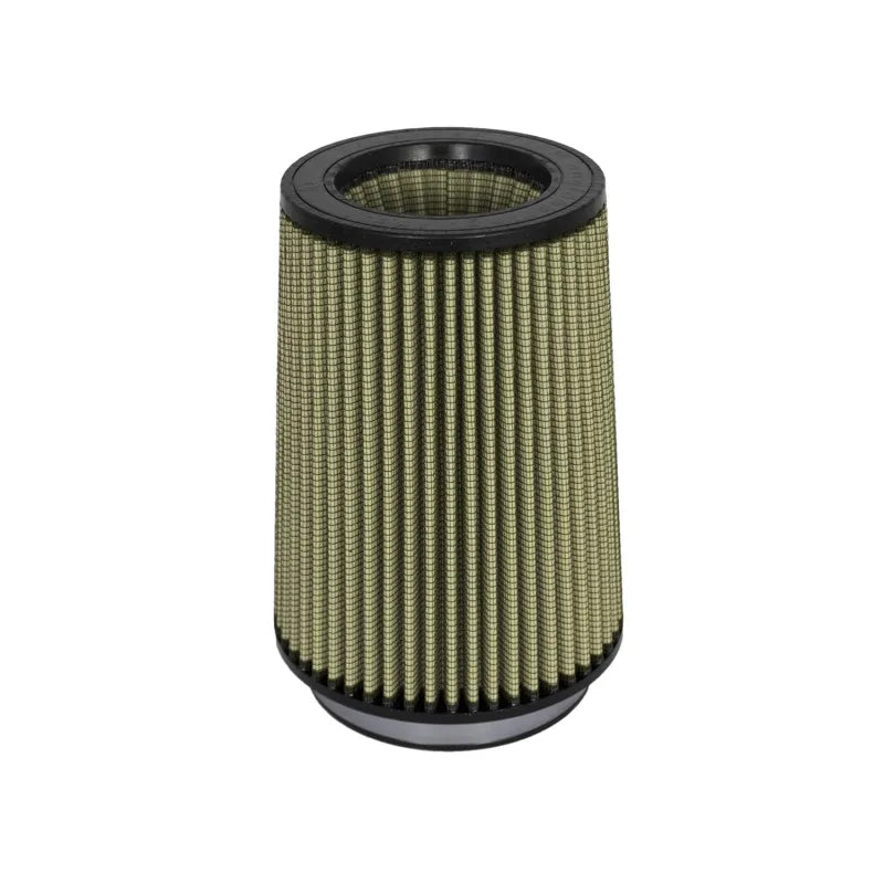 aFe air filter