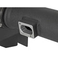 aFe intake system