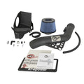 aFe intake system