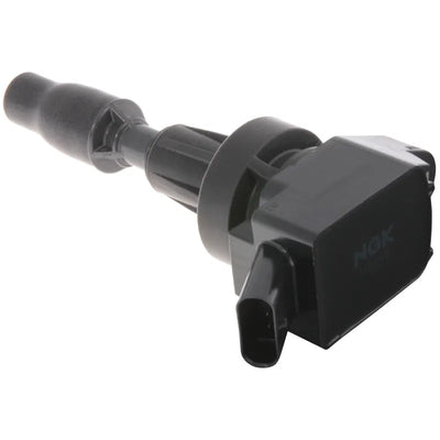 NGK auto part