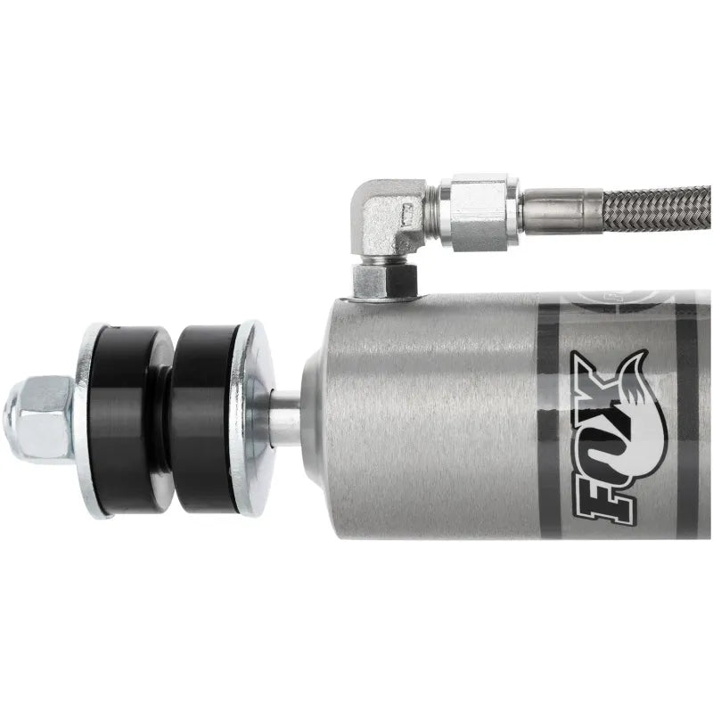 FOX shock absorber
