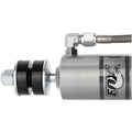 FOX shock absorber