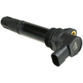 NGK auto part
